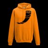 College hoodie Thumbnail