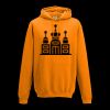 College hoodie Thumbnail