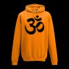 College hoodie Thumbnail