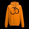 College hoodie Thumbnail