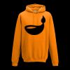 College hoodie Thumbnail