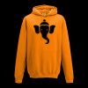 College hoodie Thumbnail