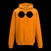 College hoodie Thumbnail