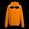 College hoodie Thumbnail