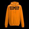 College hoodie Thumbnail
