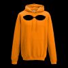 College hoodie Thumbnail