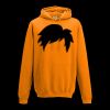College hoodie Thumbnail