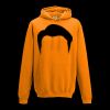 College hoodie Thumbnail