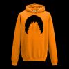 College hoodie Thumbnail