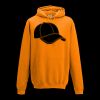 College hoodie Thumbnail