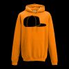 College hoodie Thumbnail