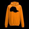 College hoodie Thumbnail