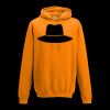 College hoodie Thumbnail