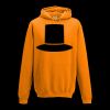 College hoodie Thumbnail