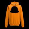 College hoodie Thumbnail