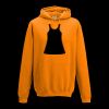 College hoodie Thumbnail