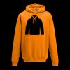 College hoodie Thumbnail
