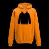 College hoodie Thumbnail