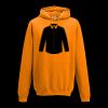 College hoodie Thumbnail