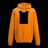 College hoodie Thumbnail