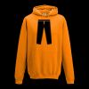 College hoodie Thumbnail
