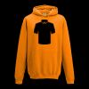College hoodie Thumbnail