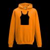 College hoodie Thumbnail