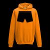 College hoodie Thumbnail