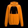 College hoodie Thumbnail