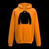 College hoodie Thumbnail