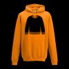 College hoodie Thumbnail
