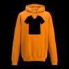 College hoodie Thumbnail