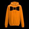 College hoodie Thumbnail