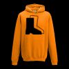 College hoodie Thumbnail
