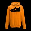 College hoodie Thumbnail