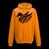 College hoodie Thumbnail
