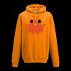 College hoodie Thumbnail