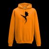 College hoodie Thumbnail