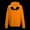 College hoodie Thumbnail