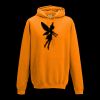 College hoodie Thumbnail