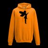 College hoodie Thumbnail
