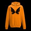 College hoodie Thumbnail