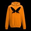 College hoodie Thumbnail