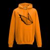 College hoodie Thumbnail