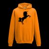 College hoodie Thumbnail