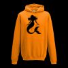 College hoodie Thumbnail