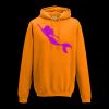 College hoodie Thumbnail