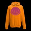 College hoodie Thumbnail