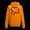 College hoodie Thumbnail