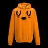 College hoodie Thumbnail